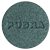 Swatch image