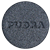 Swatch image