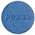 Swatch image