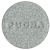 Swatch image