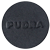 Swatch image