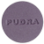 Swatch image