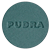 Swatch image