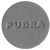 Swatch image