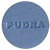 Swatch image