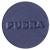 Swatch image