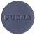 Swatch image