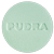 Swatch image