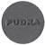 Swatch image