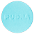 Swatch image