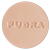 Swatch image