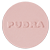 Swatch image