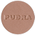 Swatch image