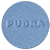 Swatch image