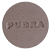 Swatch image