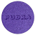 Swatch image