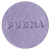 Swatch image