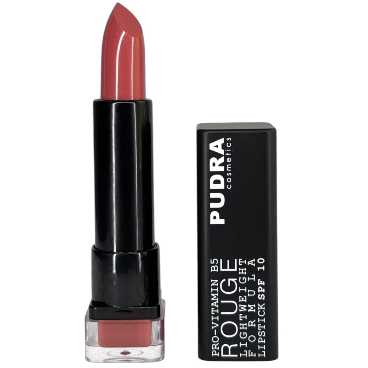 ПОМАДА ДЛЯ ГУБ - Зображення 1