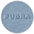 Swatch image