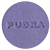 Swatch image
