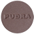 Swatch image