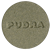 Swatch image