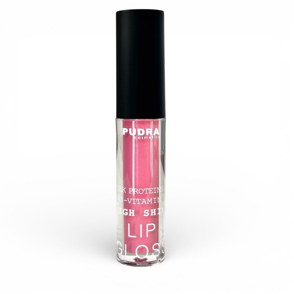 27 блиск БЛИСК ДЛЯ ГУБ - Зображення 1