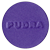 Swatch image