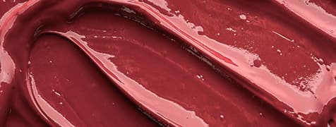 29-burgundy_1