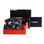 Набір декоративної косметики BEAUTY BOX PudraPro №1