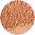 Swatch image