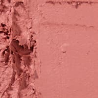 Swatch image