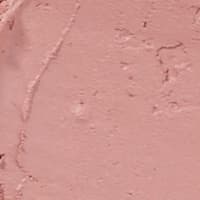 Swatch image