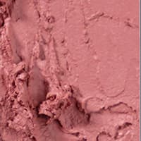 Swatch image