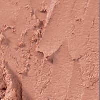 Swatch image
