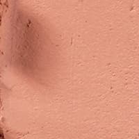 Swatch image