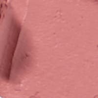 Swatch image