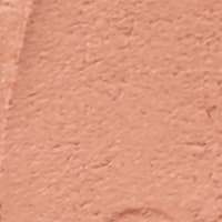 Swatch image