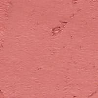 Swatch image