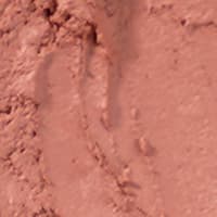 Swatch image