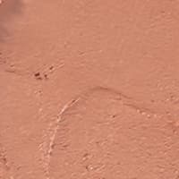 Swatch image