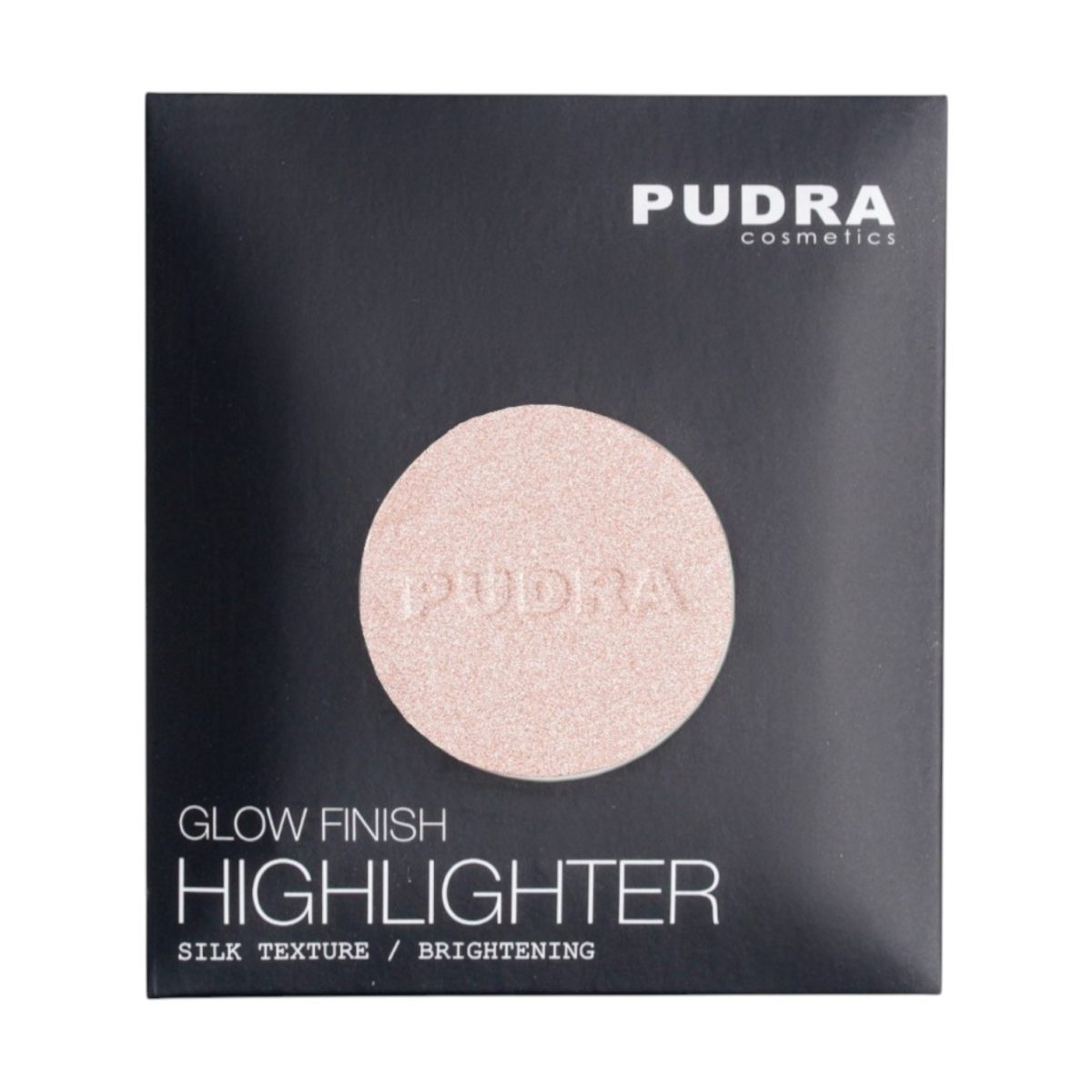 BEAUTY BOX PudraPro №1 - Зображення 5