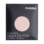 BEAUTY BOX PudraPro №1 - Зображення 5