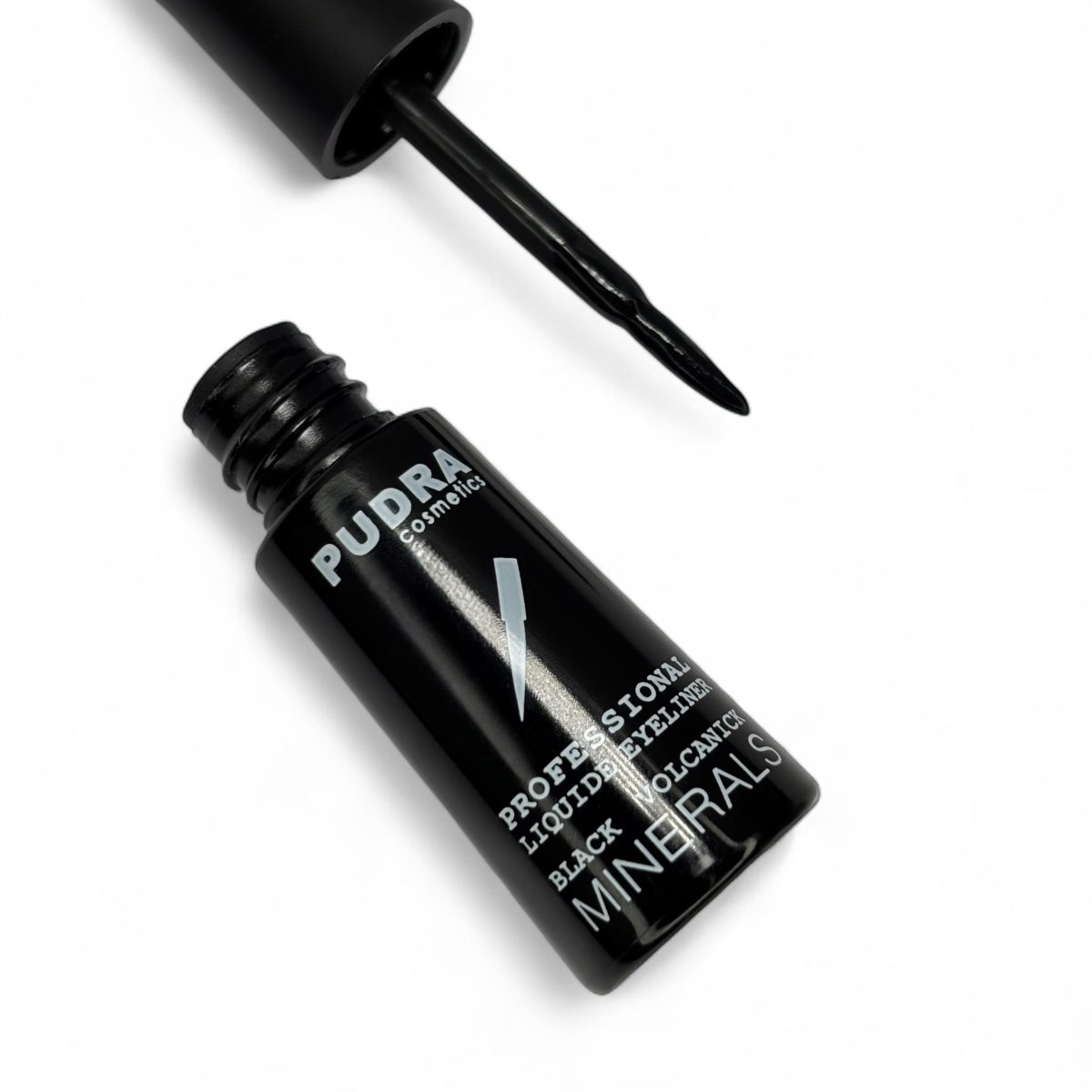 РІДКА ПІДВОДКА ДЛЯ ОЧЕЙ - Зображення 2