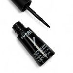 РІДКА ПІДВОДКА ДЛЯ ОЧЕЙ - Зображення 2