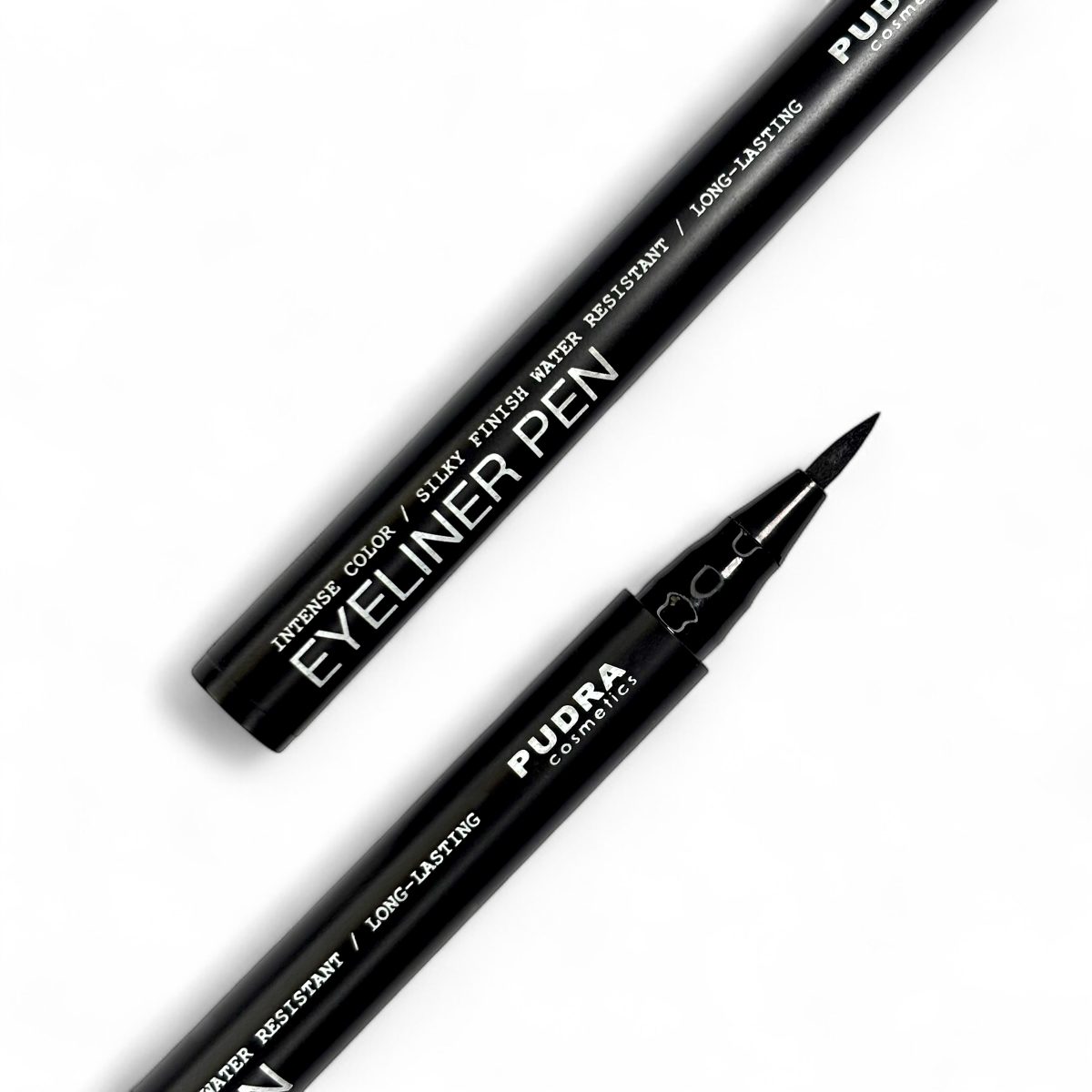 ПІДВОДКА-МАРКЕР - Зображення 2