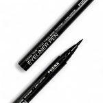 ПІДВОДКА-МАРКЕР - Зображення 2