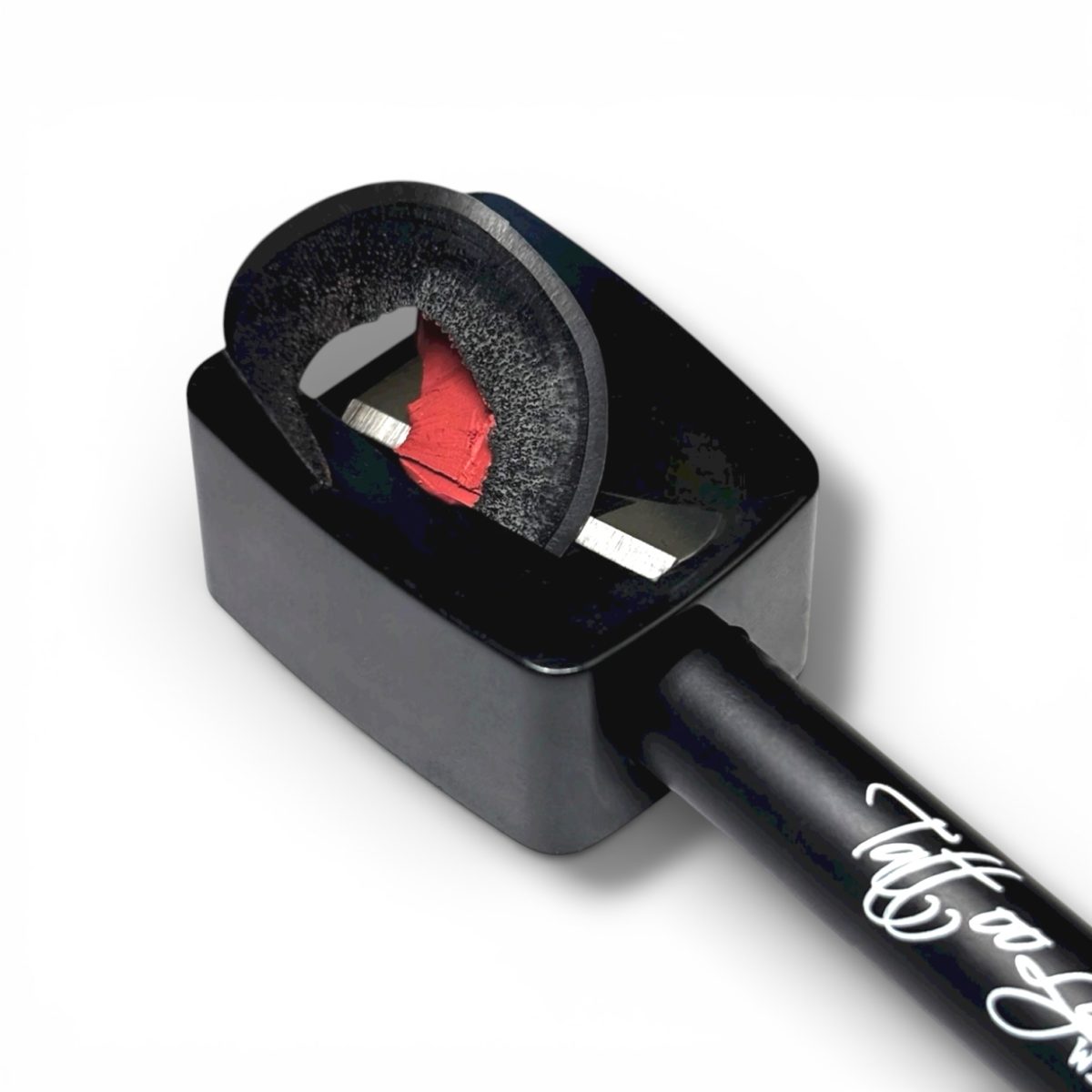 Точилка для косметичних олівців - Зображення 2