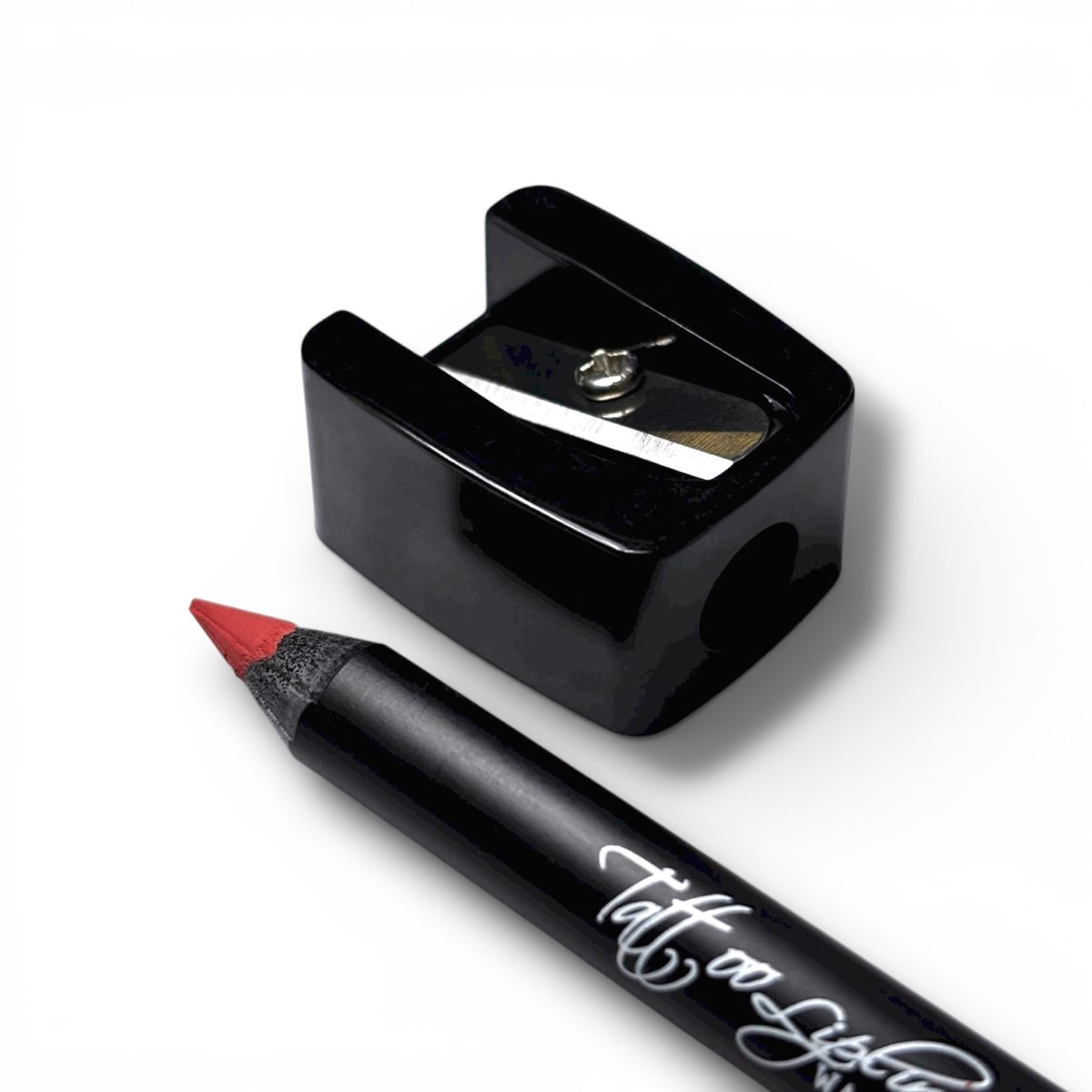 Photoroom_20260305_113039 Точилка для косметичних олівців - Зображення 1