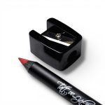 Точилка для косметичних олівців